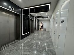 Ct Hub (D12), Shop House #498793741